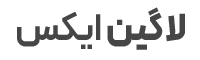 یوتوبوست | آکادمی آموزش تولید محتوا و خلاقیت