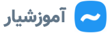 یوتوبوست | آکادمی آموزشی محتوا و خلاقیت